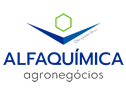Logotipo alfaquimica